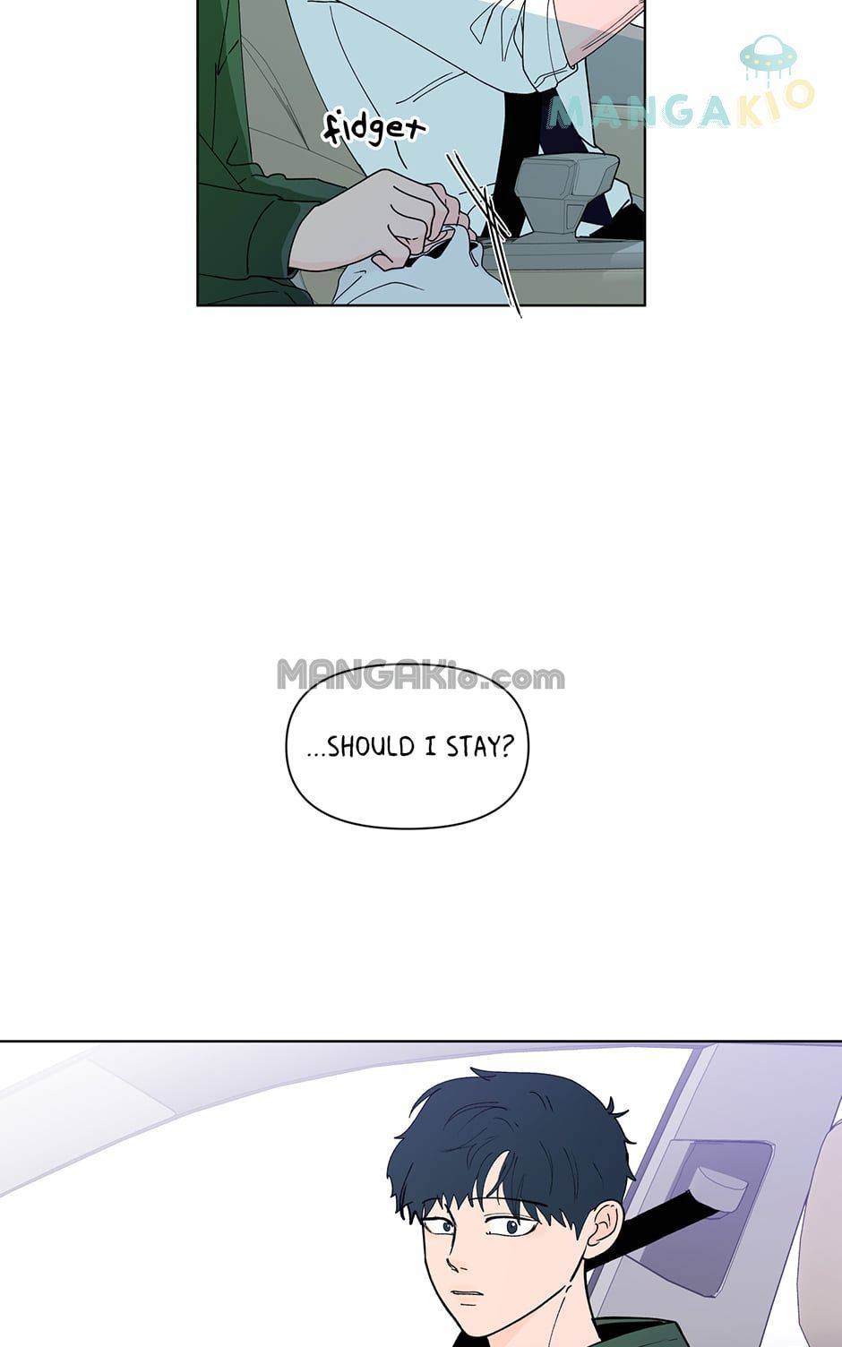 Page 31 of Chapter 132