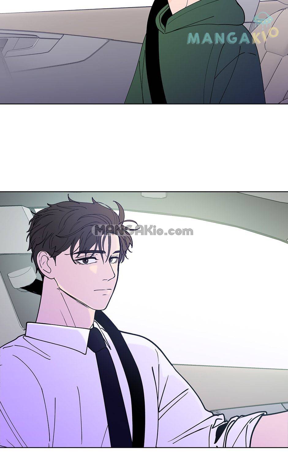 Page 32 of Chapter 132
