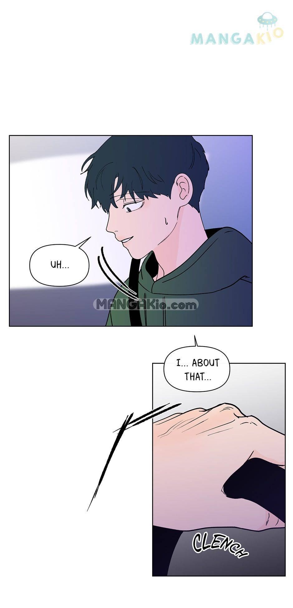 Page 33 of Chapter 132