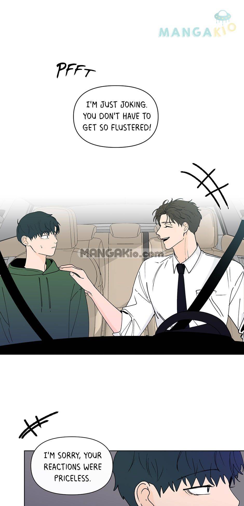 Page 34 of Chapter 132