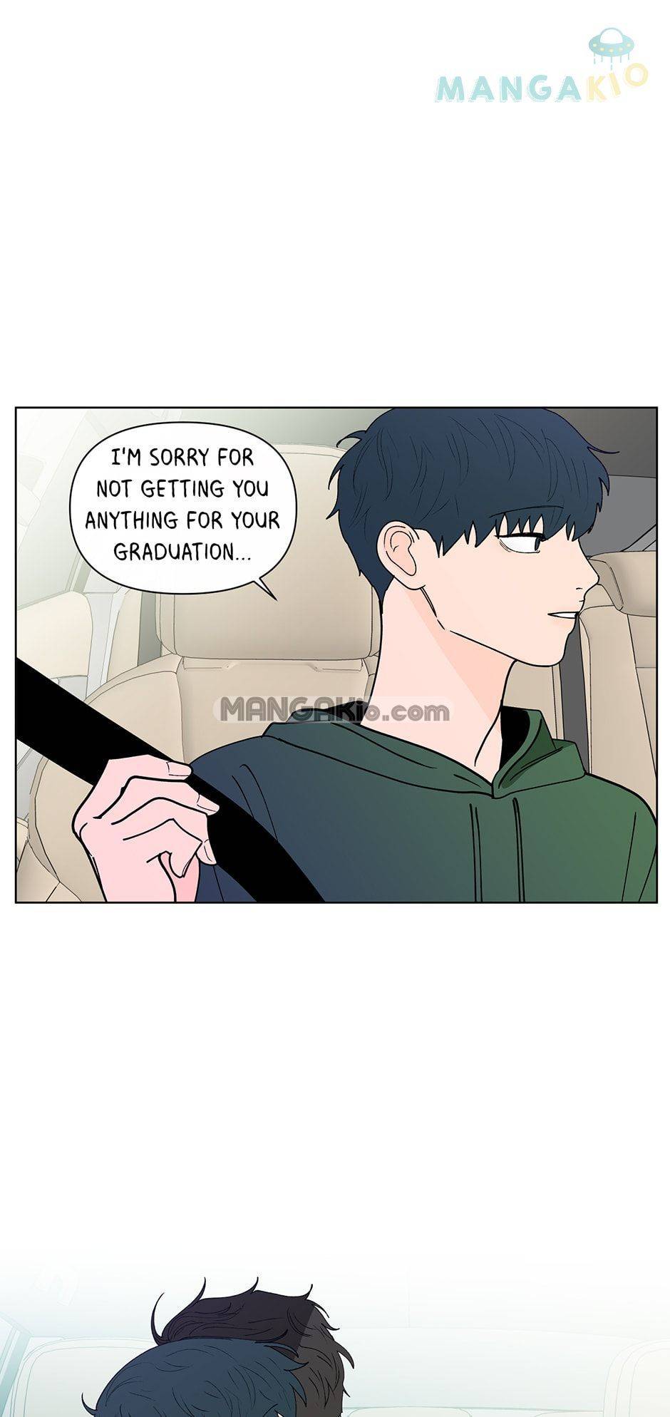 Page 36 of Chapter 132