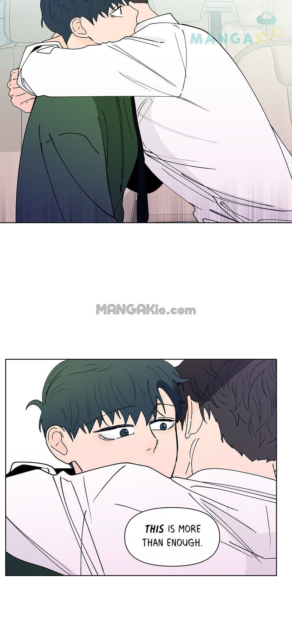Page 37 of Chapter 132