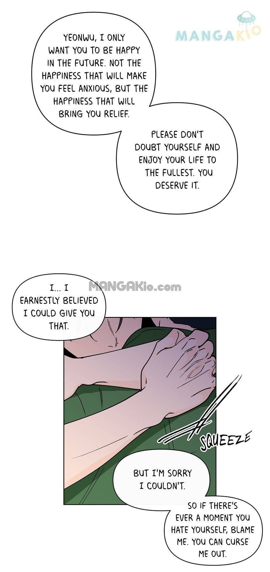 Page 38 of Chapter 132