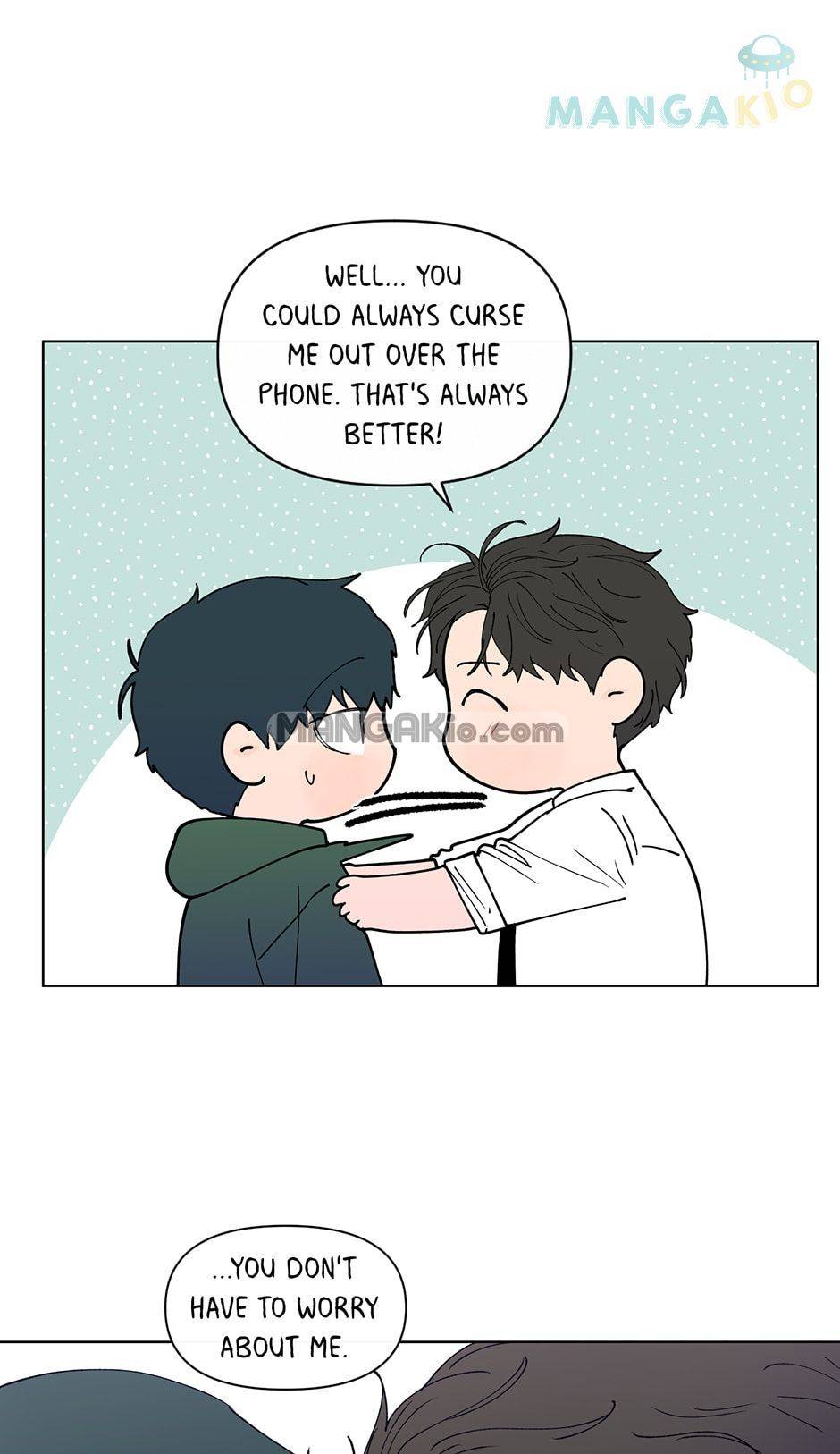 Page 39 of Chapter 132
