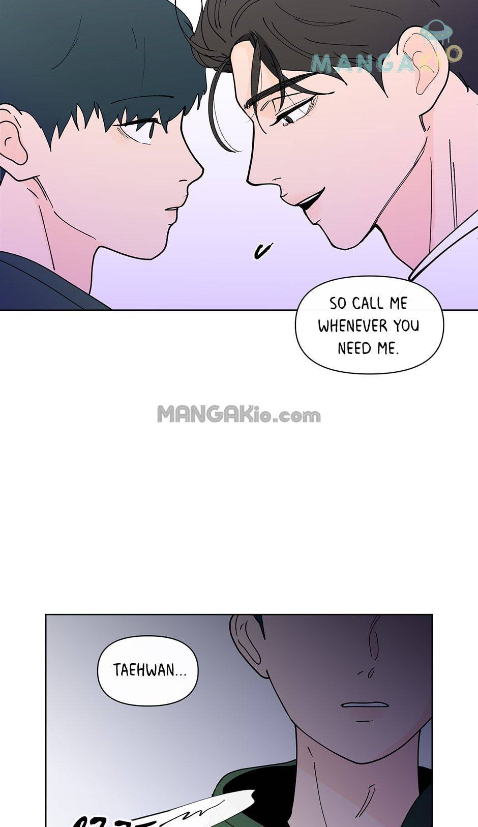 Page 40 of Chapter 132