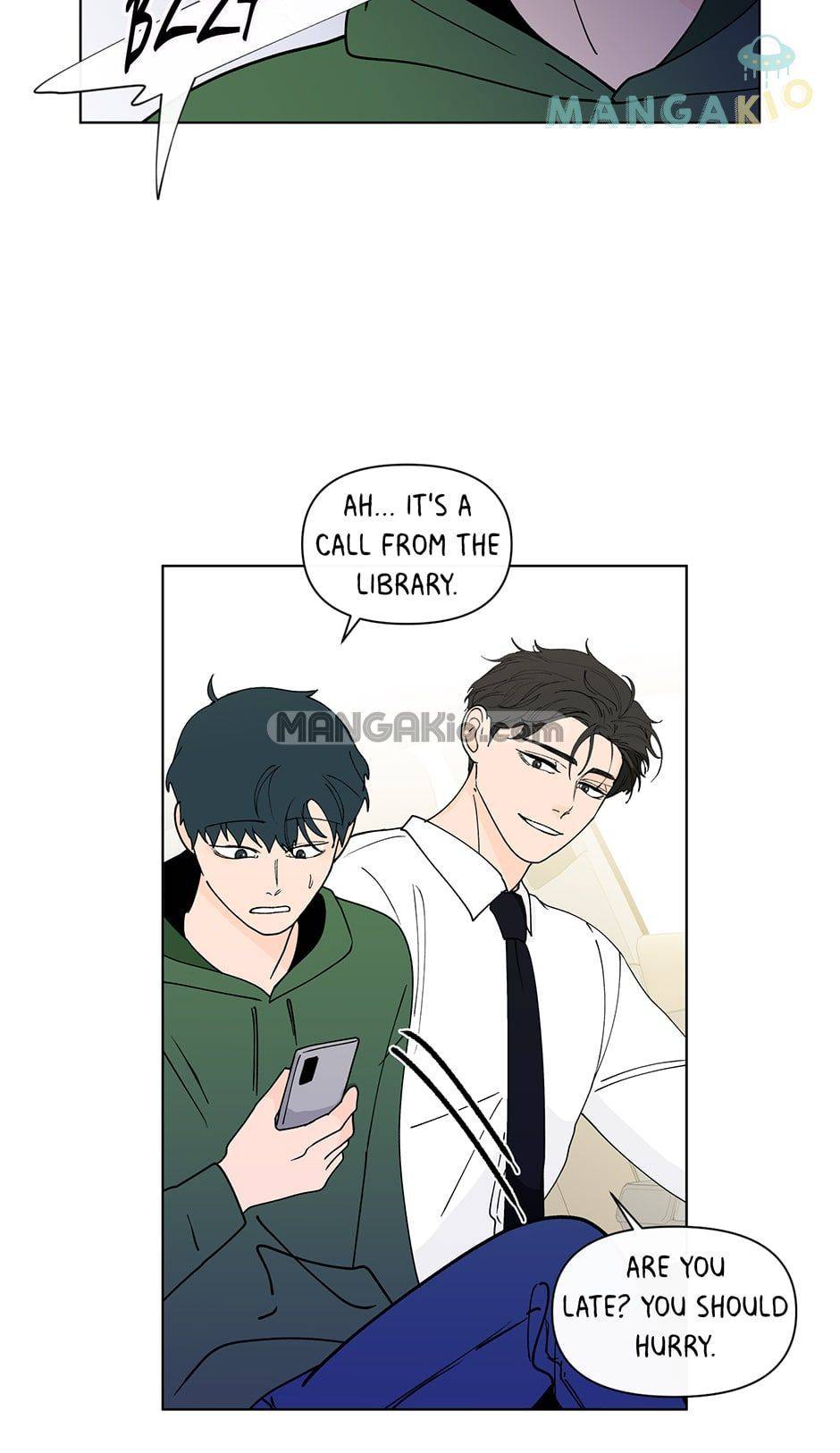 Page 41 of Chapter 132