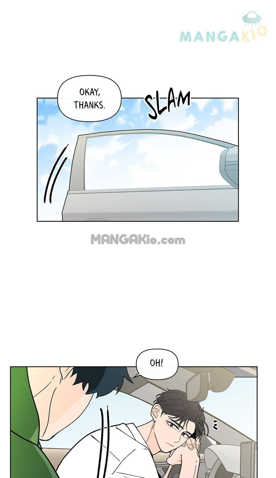 Page 42 of Chapter 132