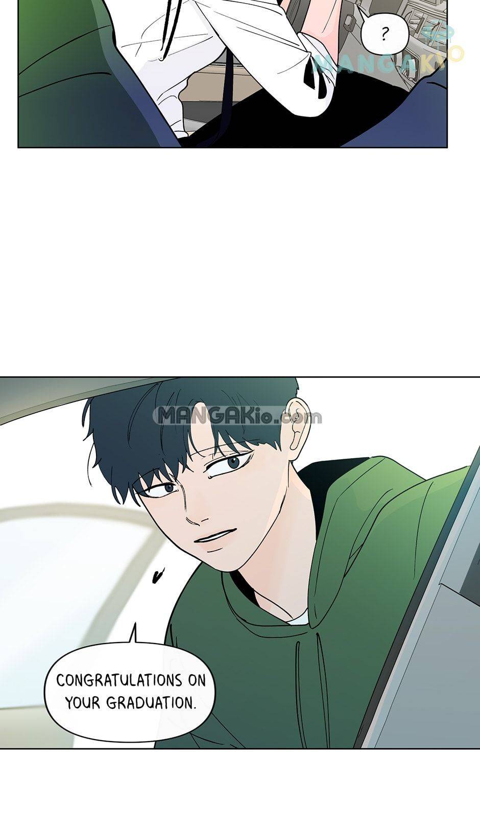 Page 43 of Chapter 132