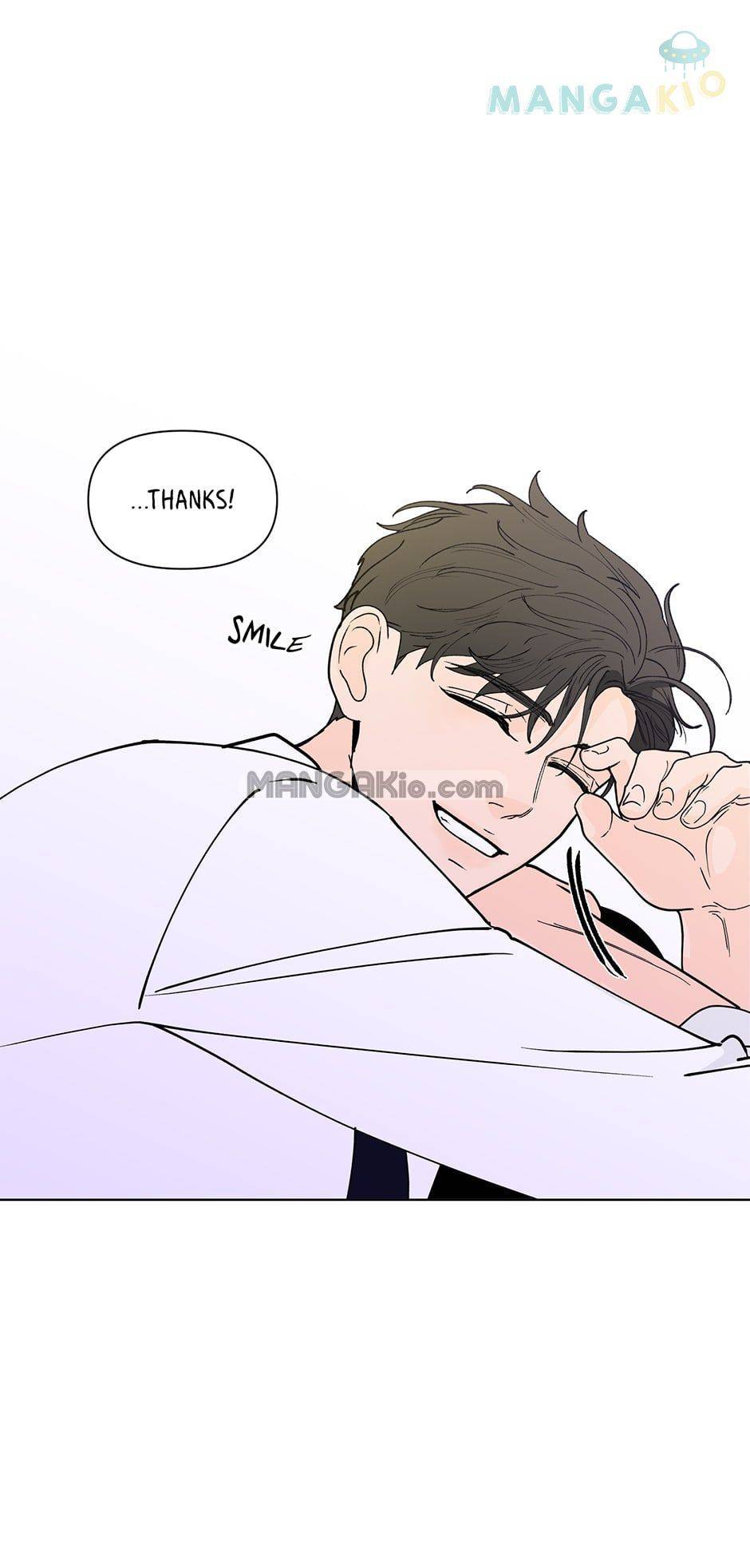 Page 44 of Chapter 132
