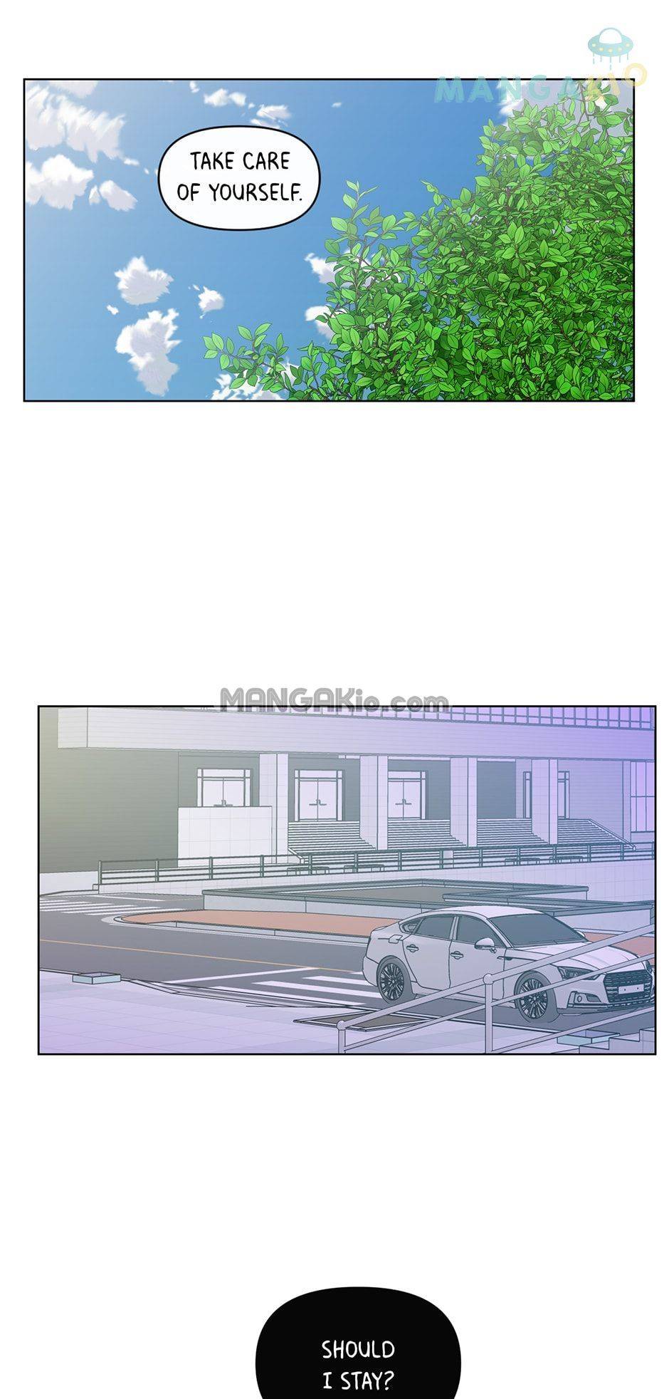 Page 45 of Chapter 132