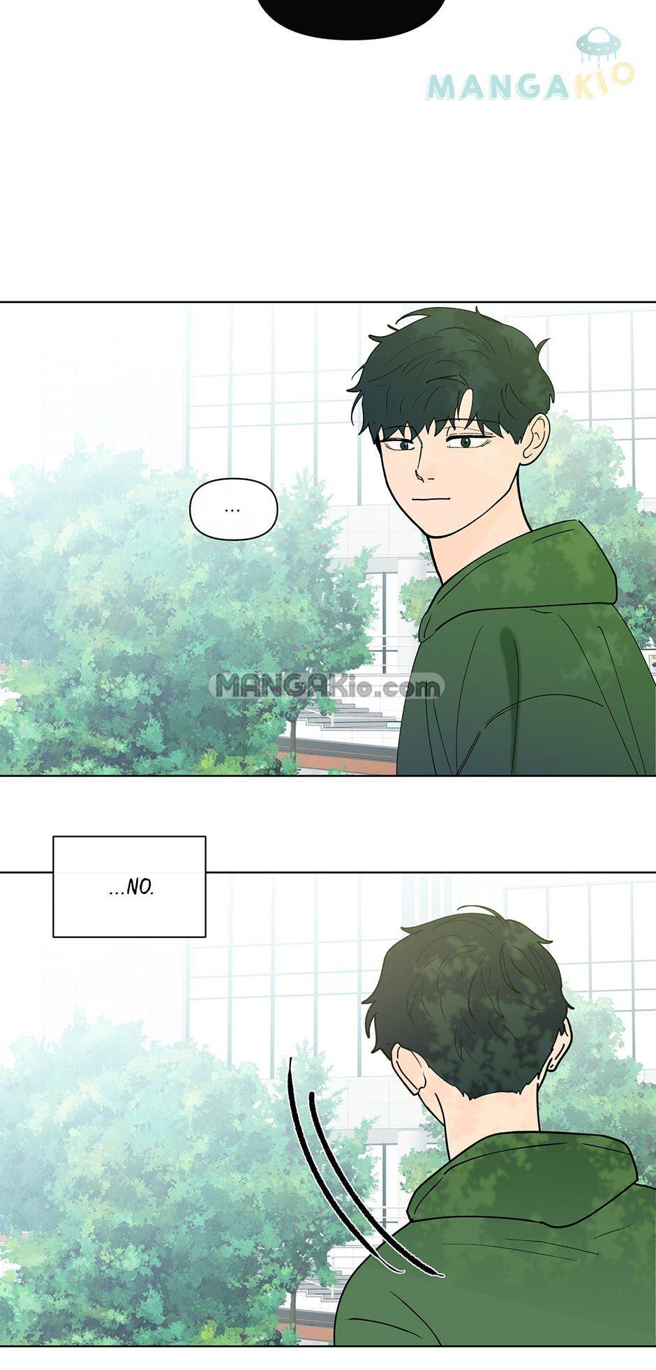 Page 46 of Chapter 132