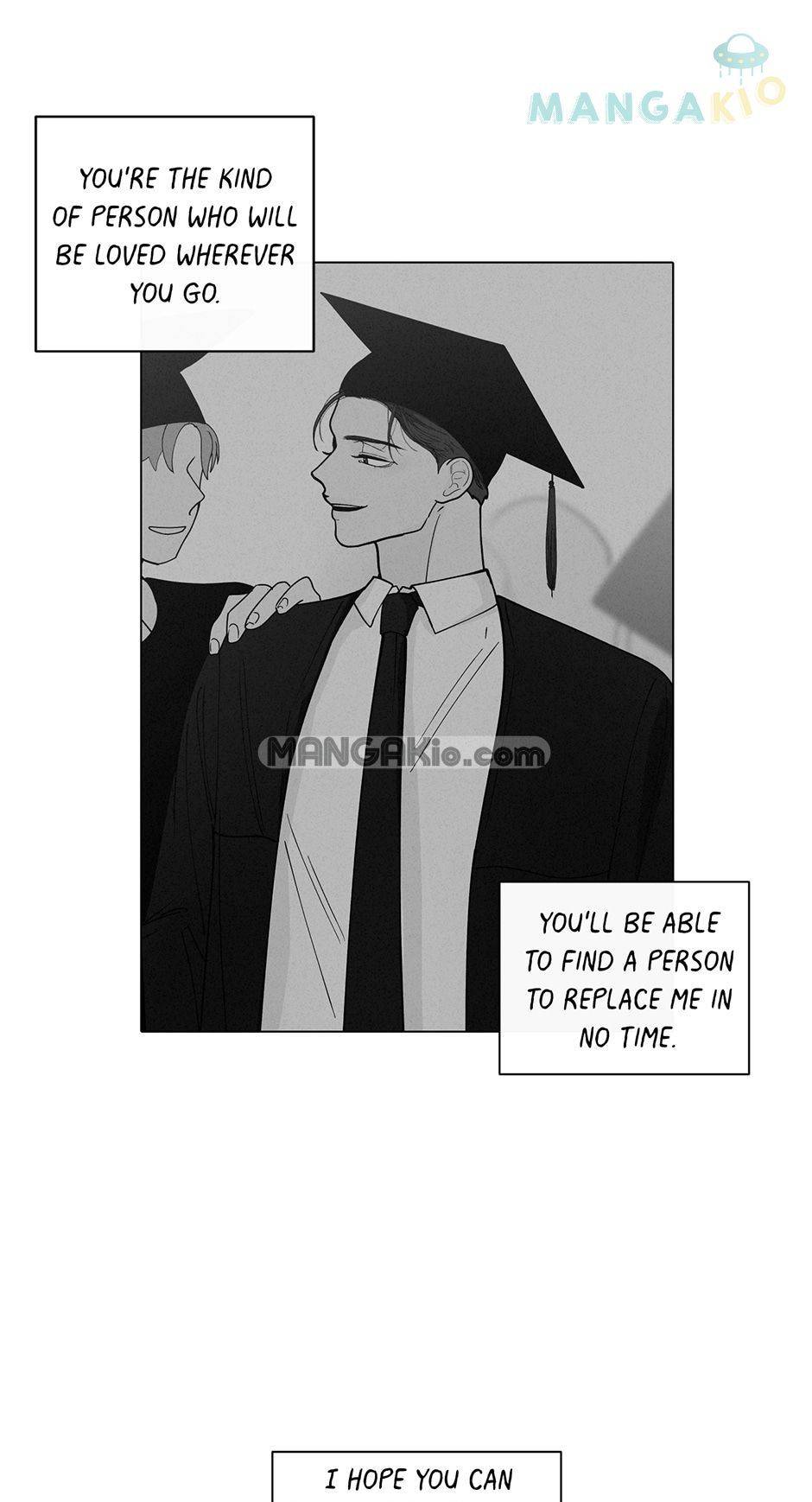 Page 47 of Chapter 132