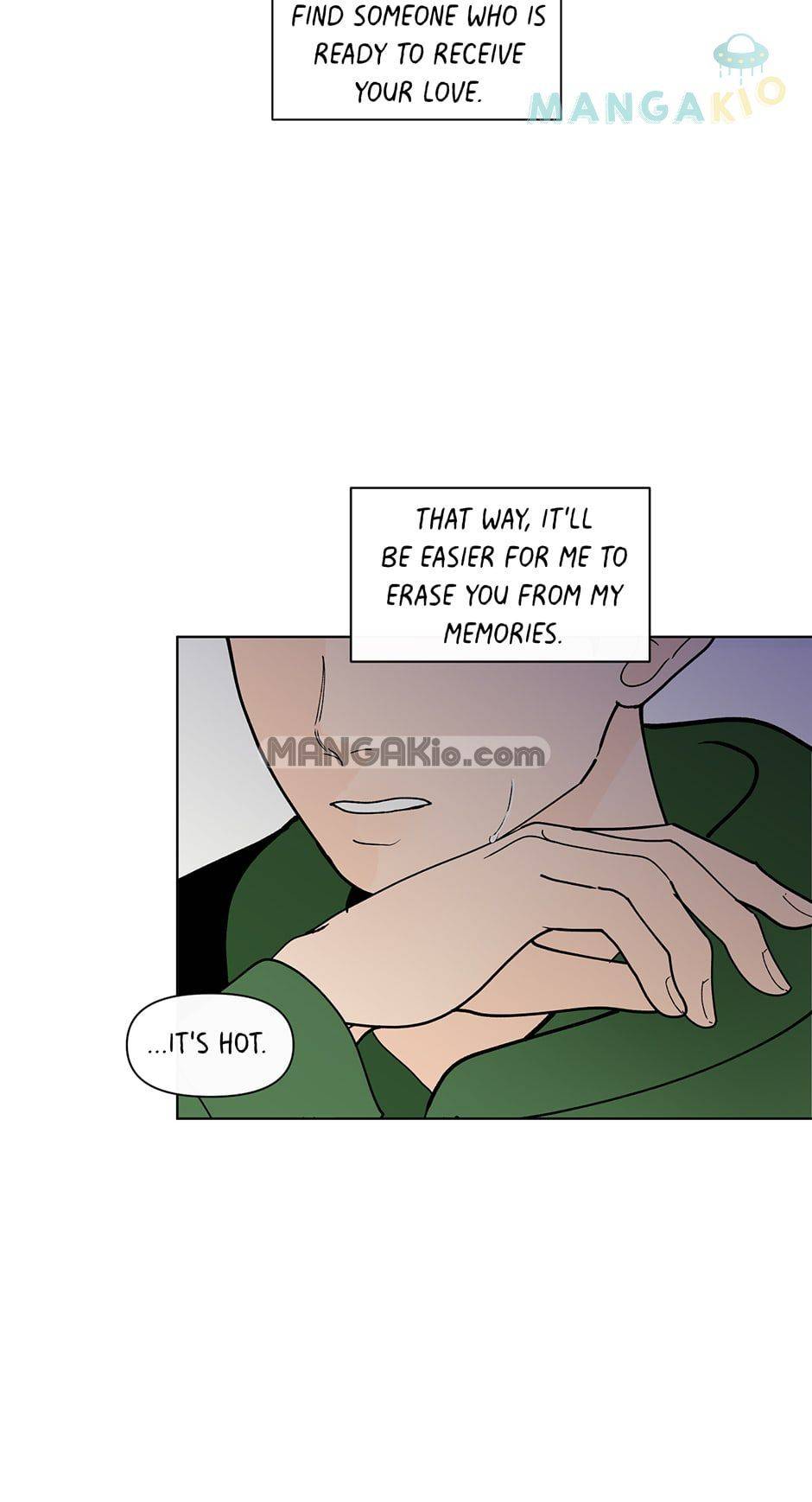 Page 48 of Chapter 132
