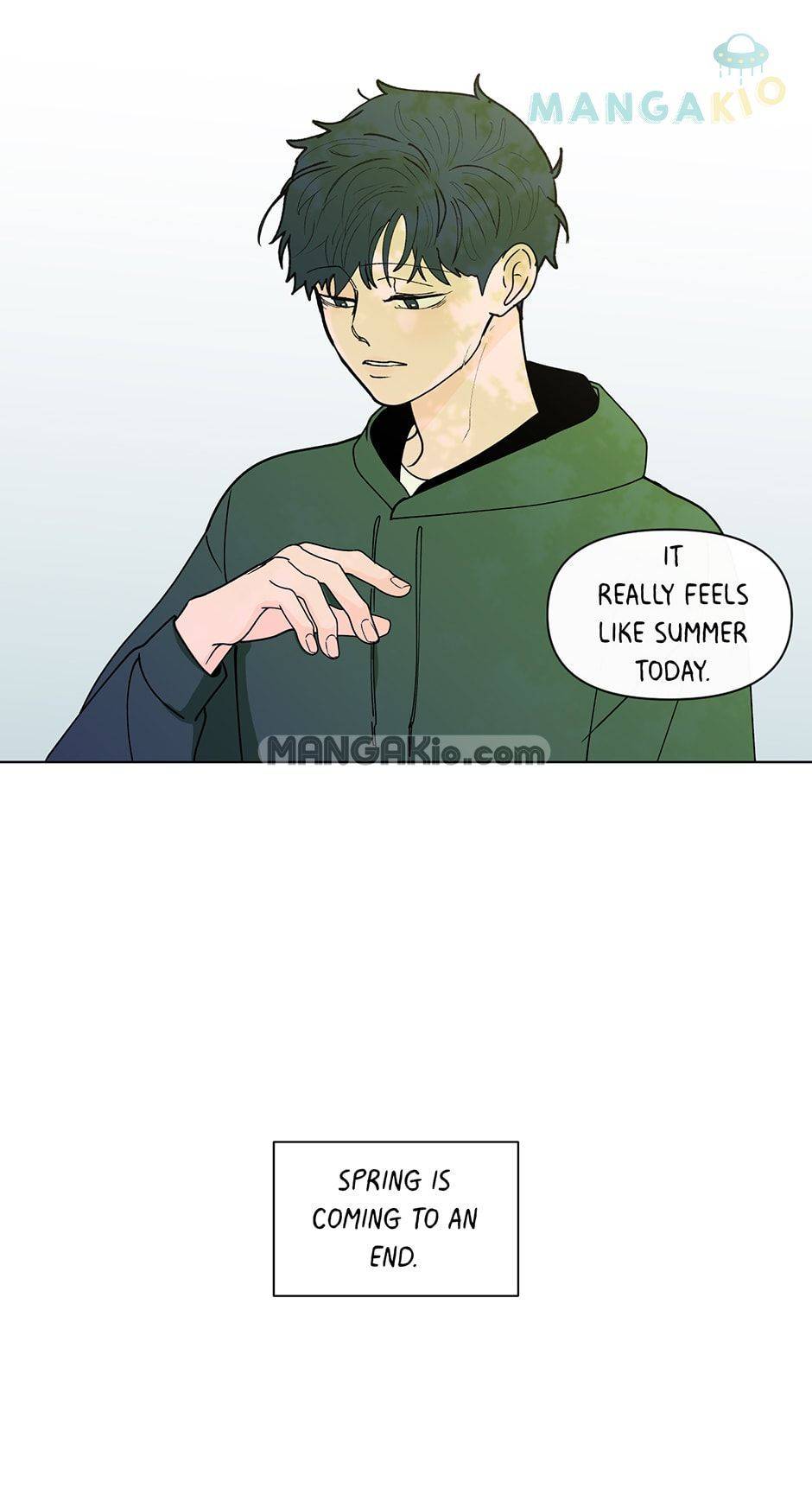 Page 49 of Chapter 132