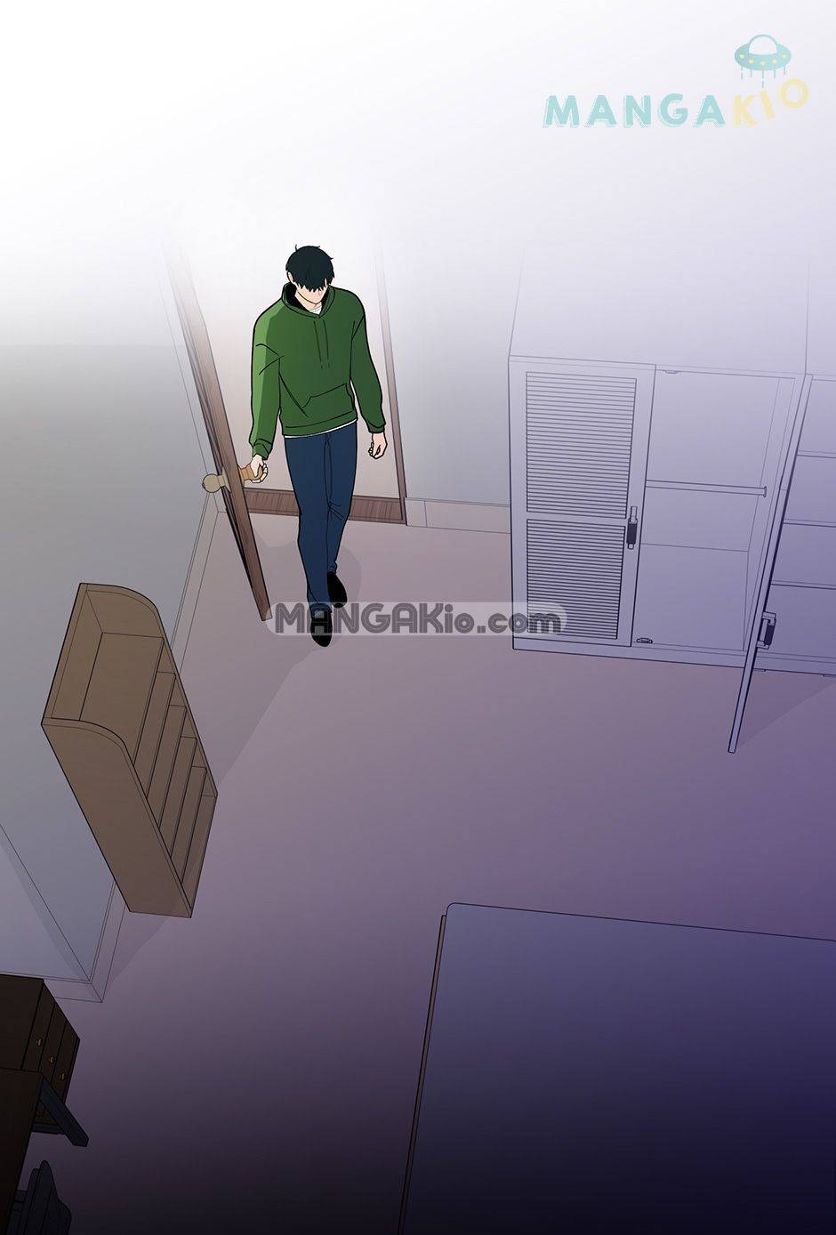 Page 50 of Chapter 132