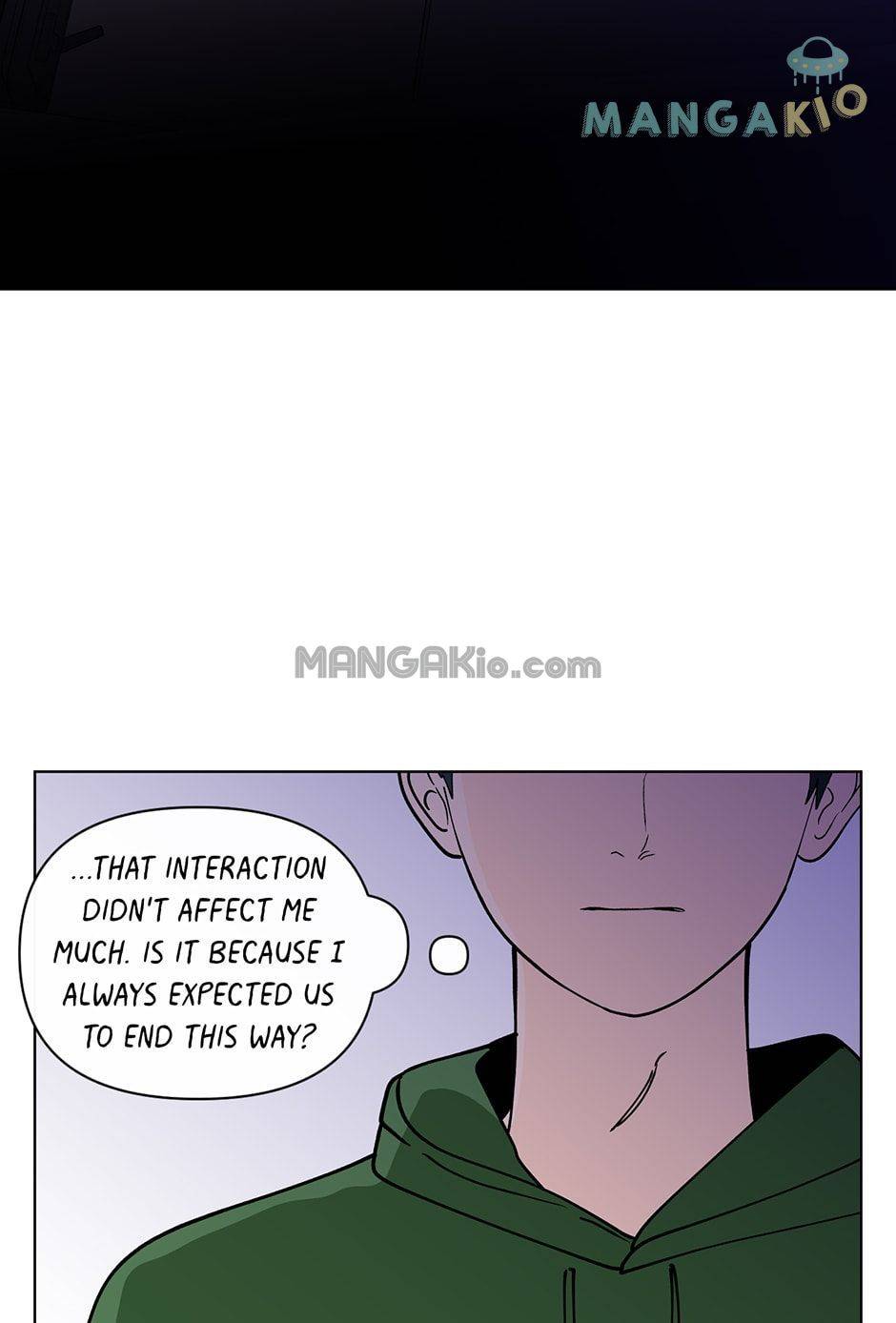 Page 51 of Chapter 132