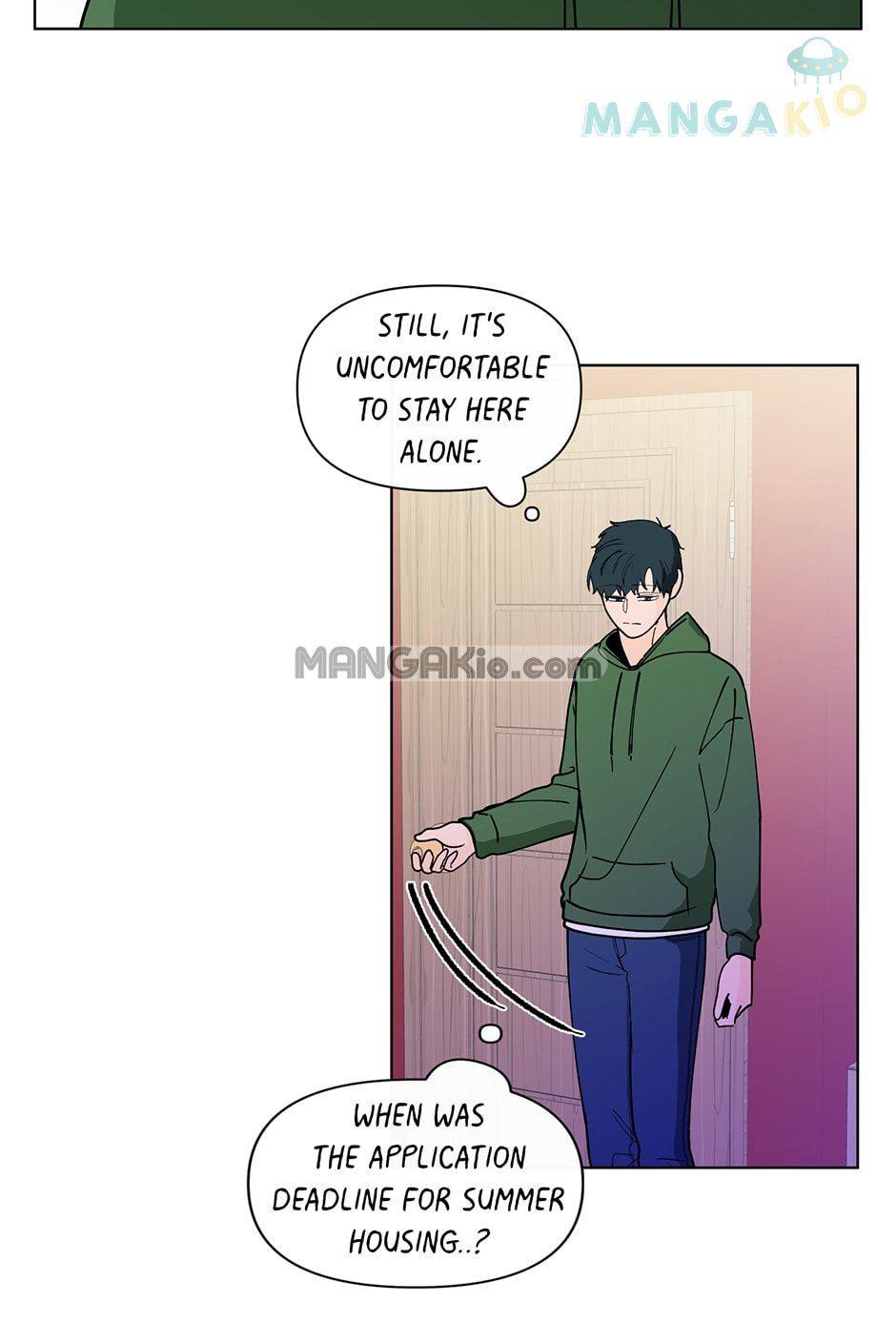 Page 52 of Chapter 132