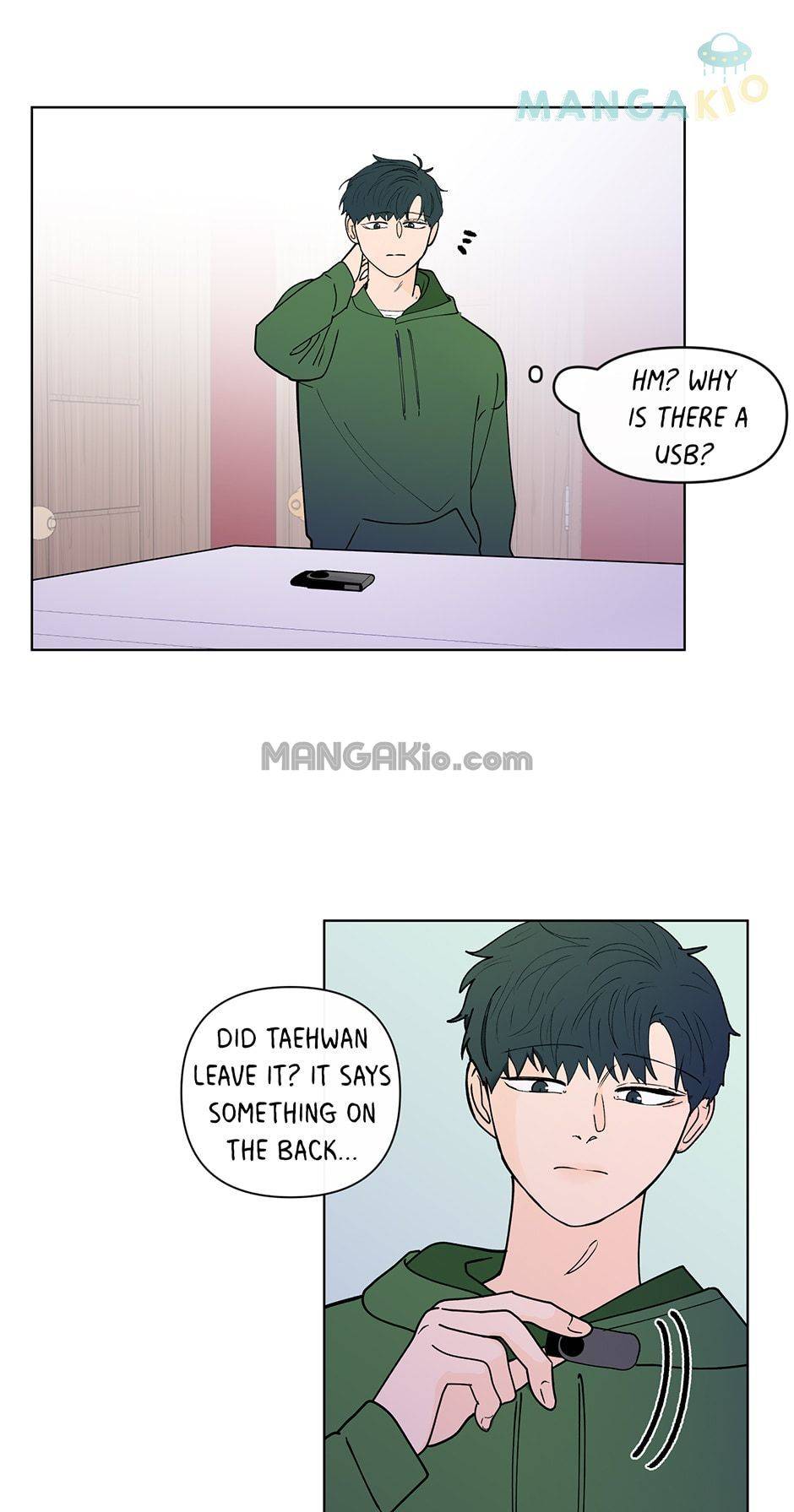 Page 53 of Chapter 132
