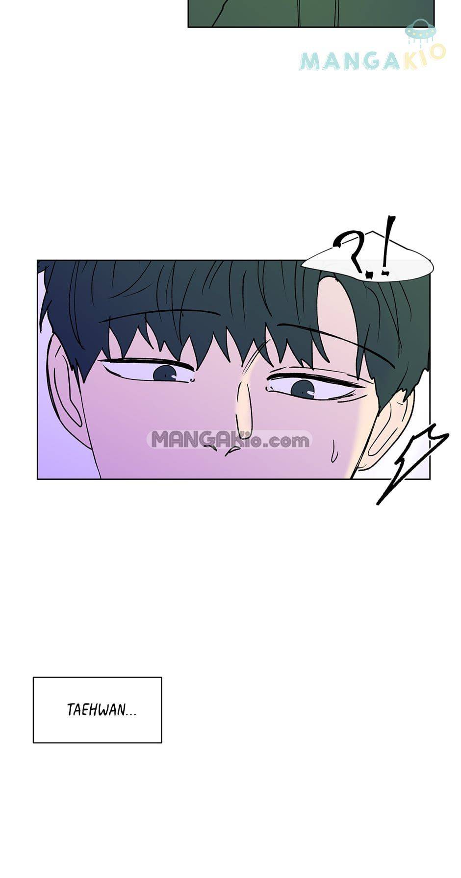 Page 54 of Chapter 132