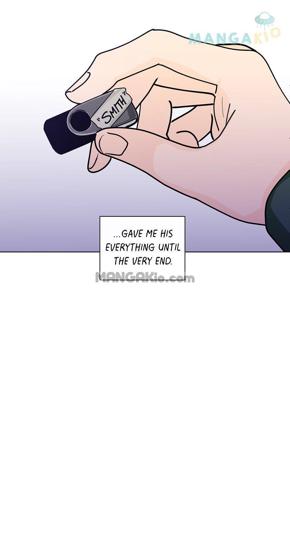 Page 55 of Chapter 132