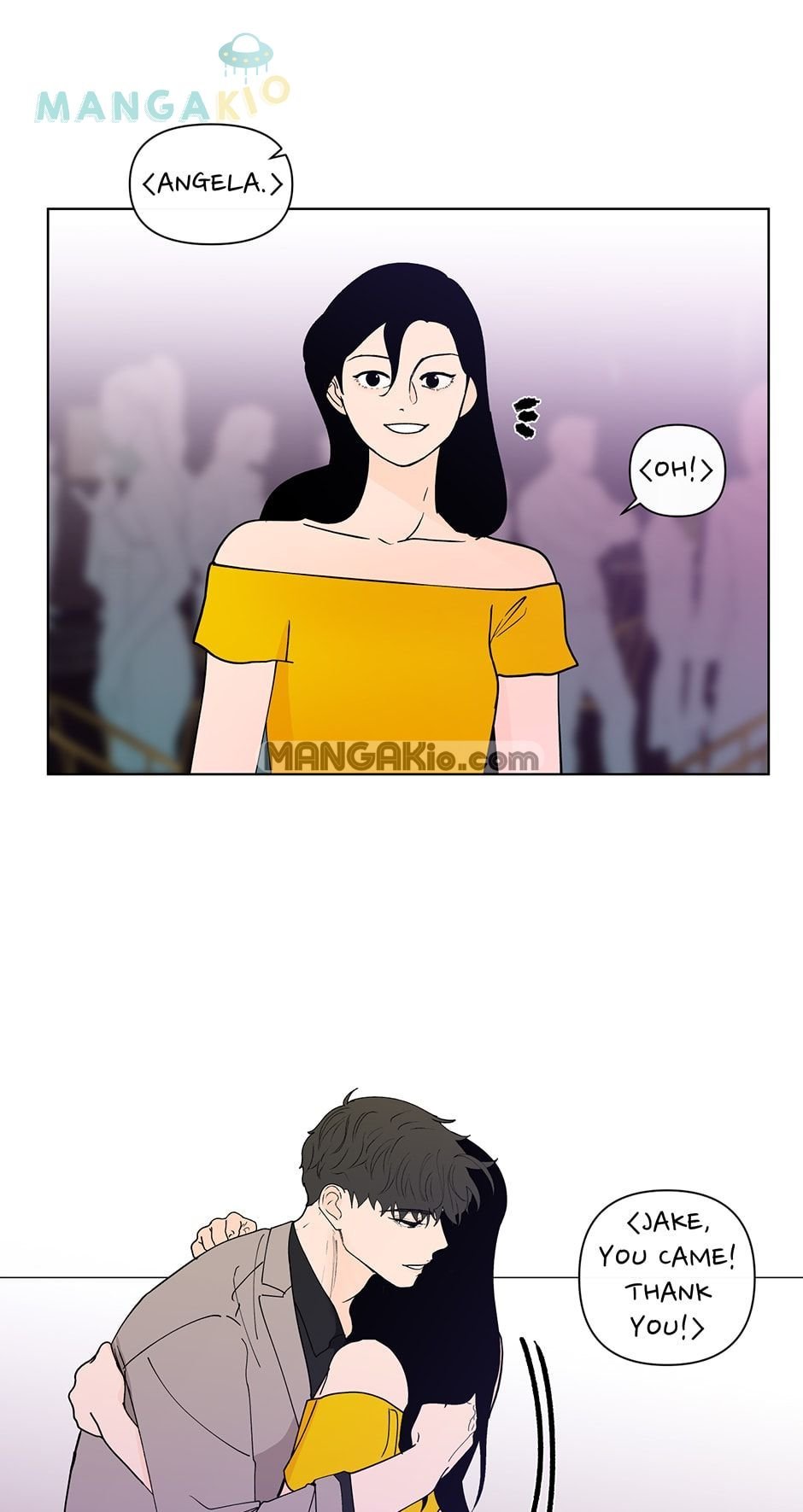 Page 2 of Chapter 133