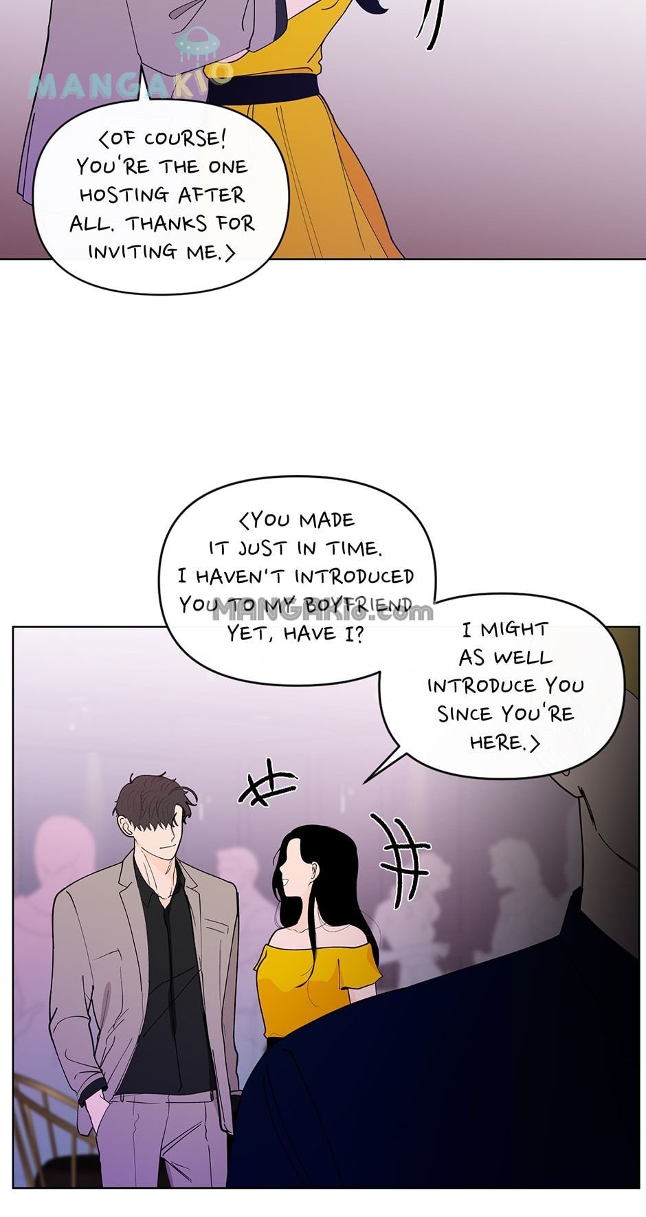 Page 3 of Chapter 133