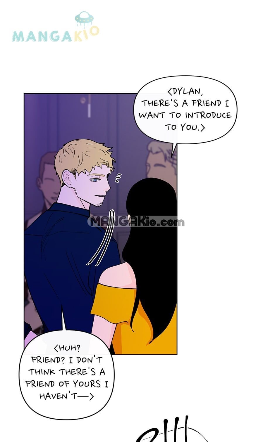 Page 4 of Chapter 133