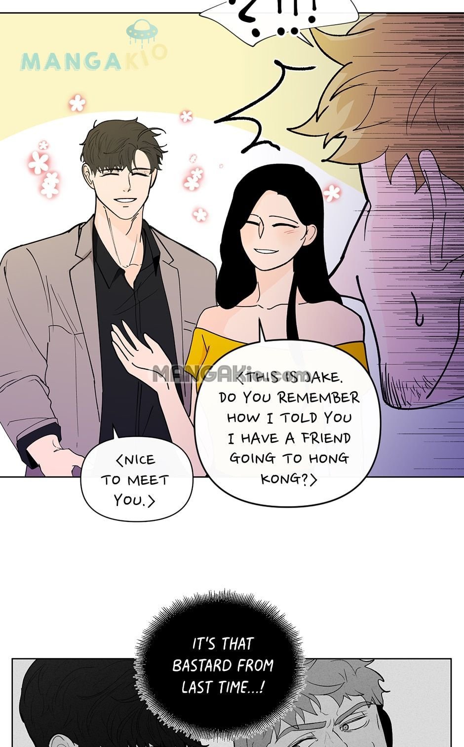 Page 5 of Chapter 133