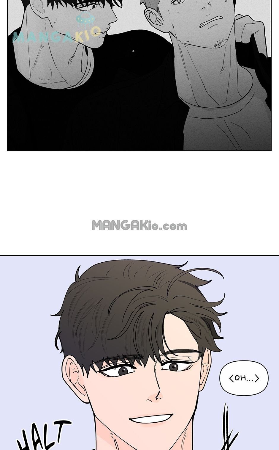 Page 6 of Chapter 133
