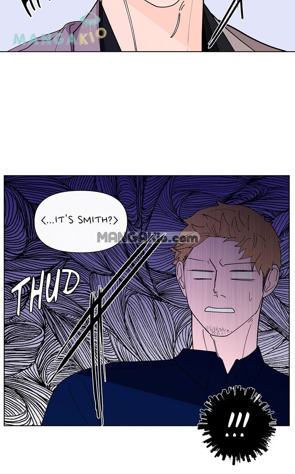 Page 7 of Chapter 133