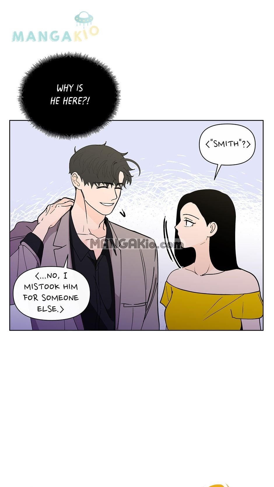 Page 8 of Chapter 133