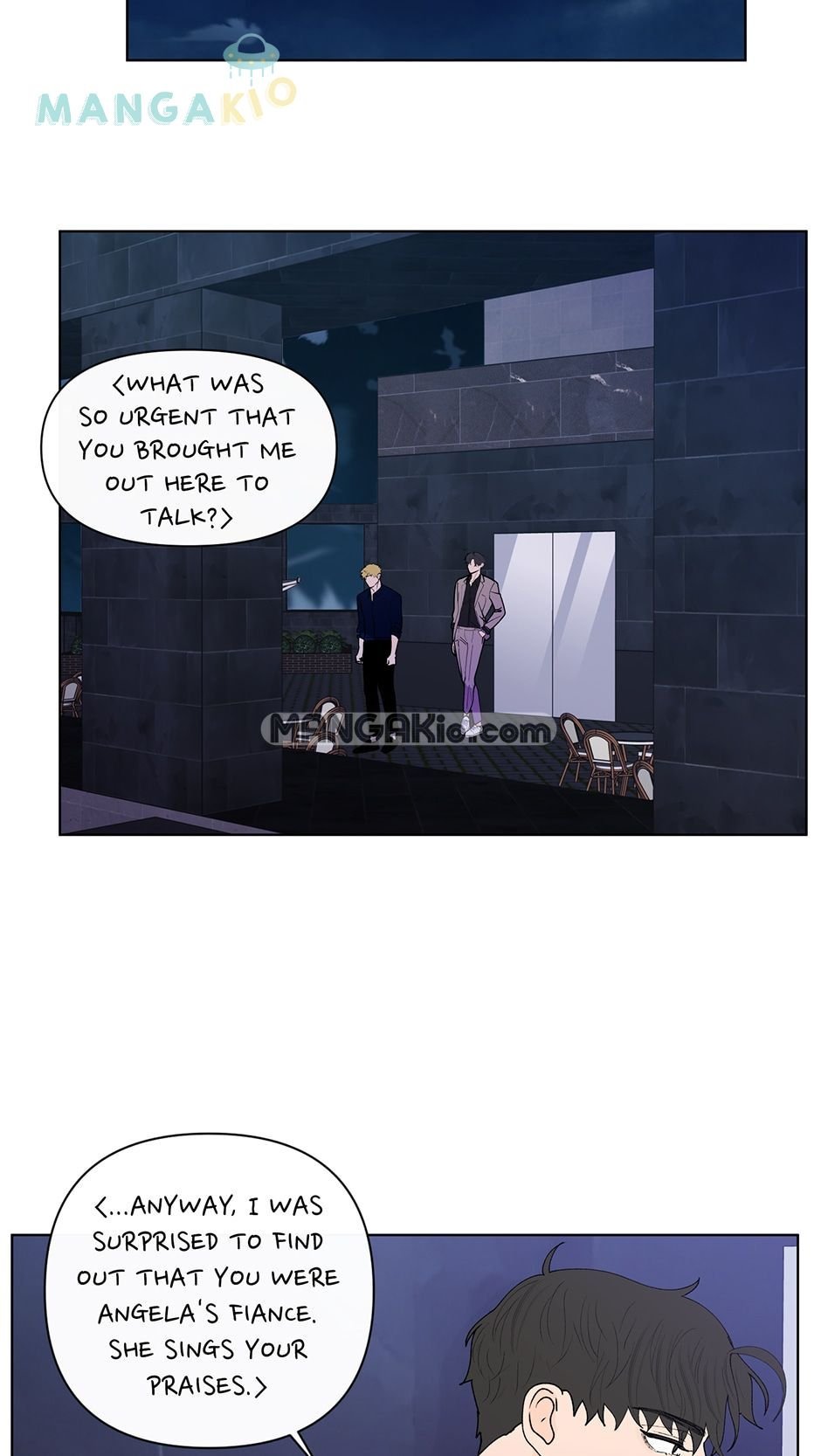 Page 10 of Chapter 133