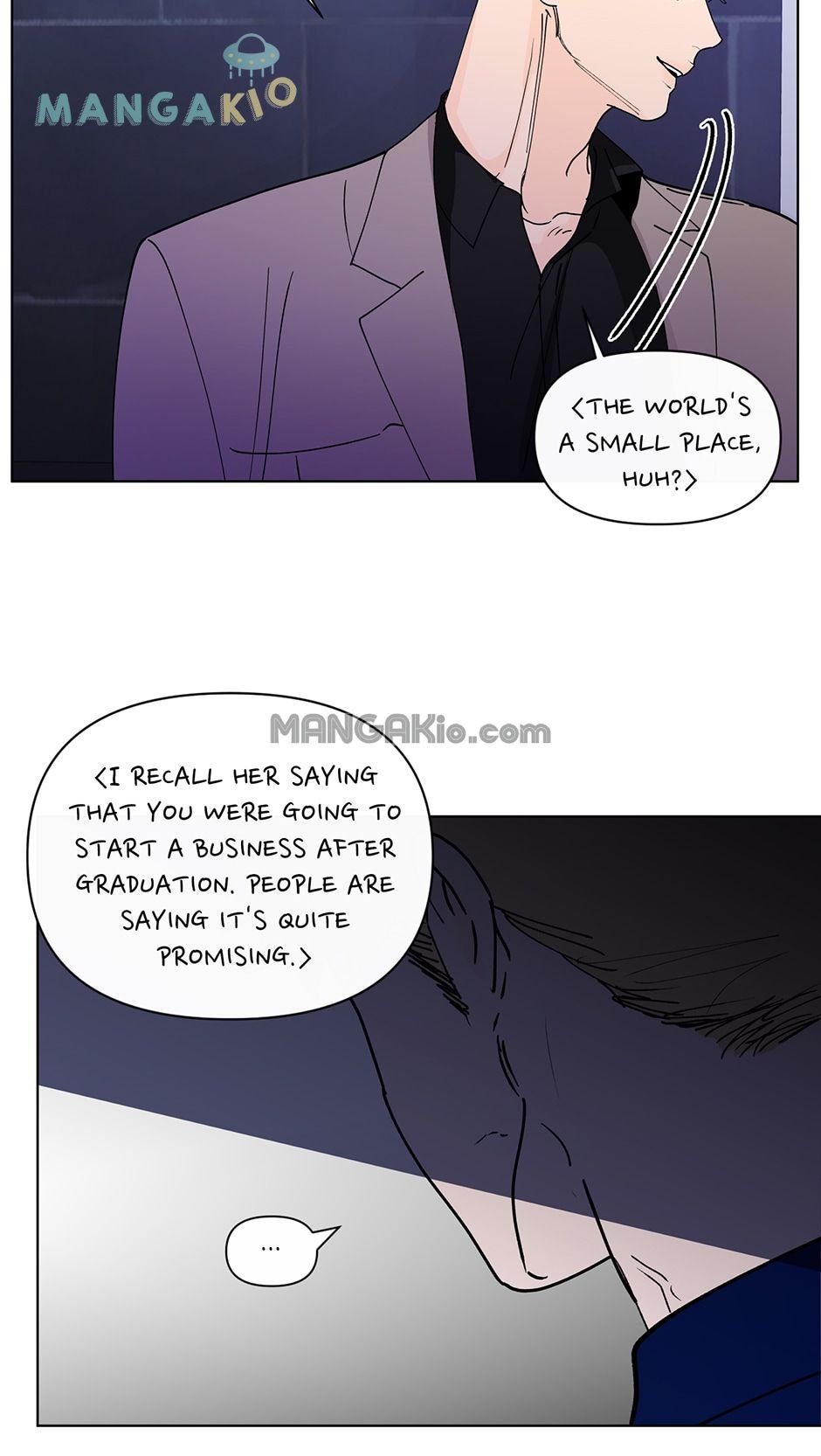 Page 11 of Chapter 133