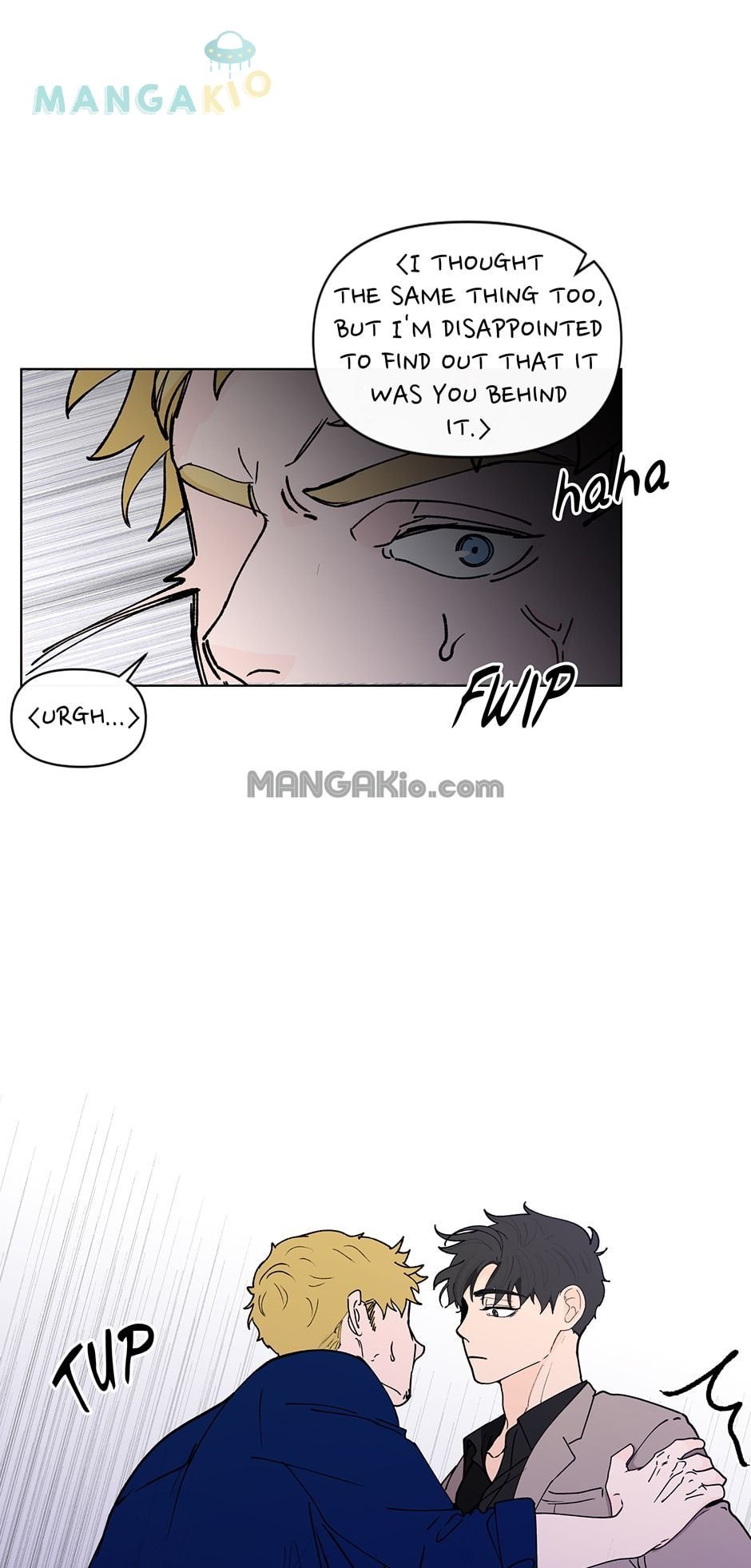 Page 12 of Chapter 133