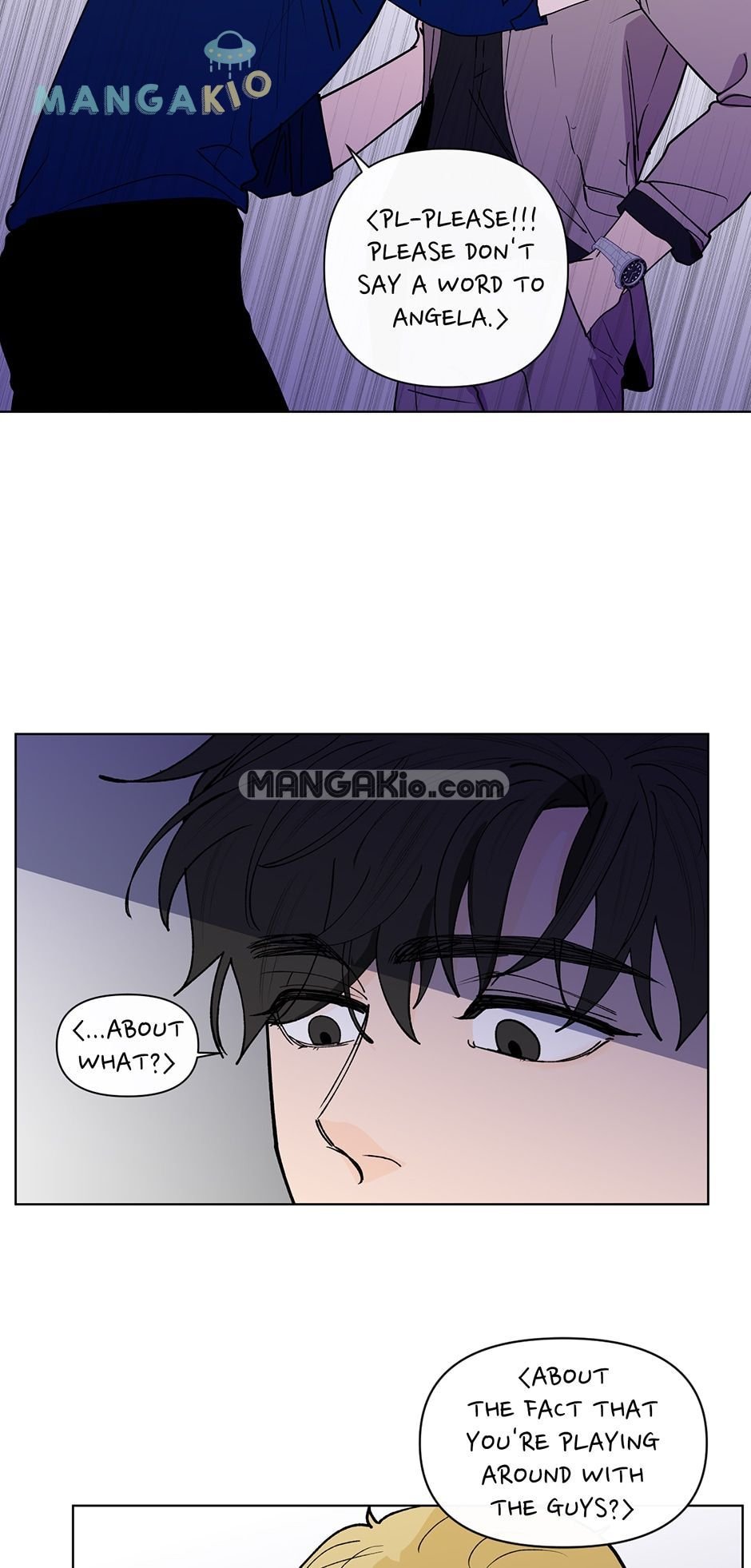 Page 13 of Chapter 133