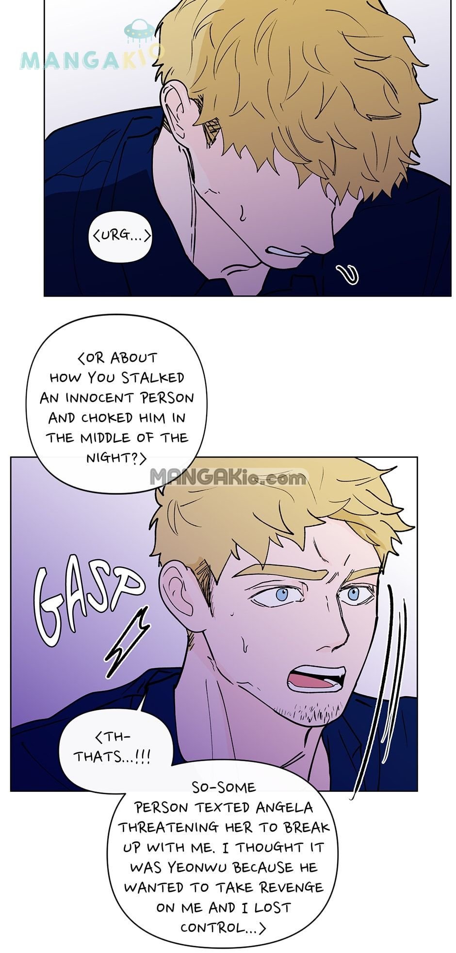 Page 14 of Chapter 133