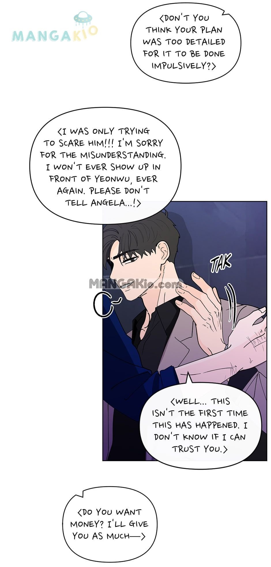 Page 15 of Chapter 133
