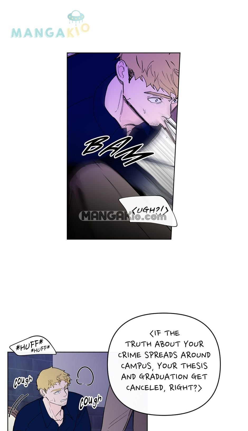 Page 16 of Chapter 133