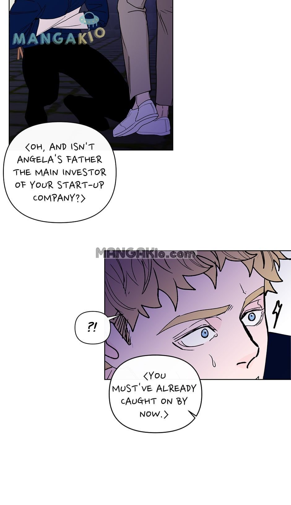 Page 17 of Chapter 133
