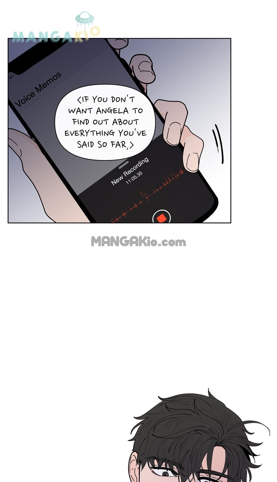 Page 18 of Chapter 133