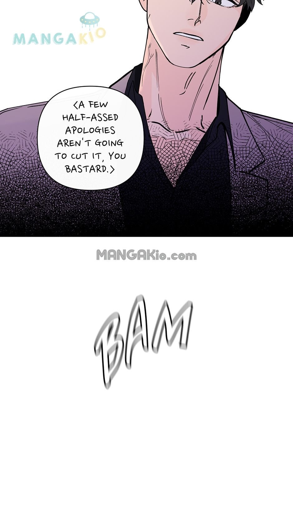 Page 19 of Chapter 133