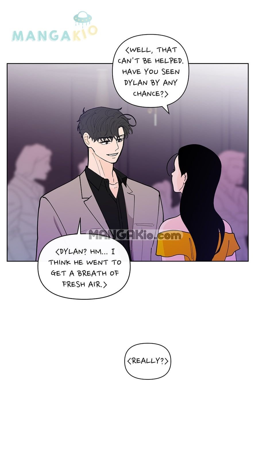 Page 21 of Chapter 133