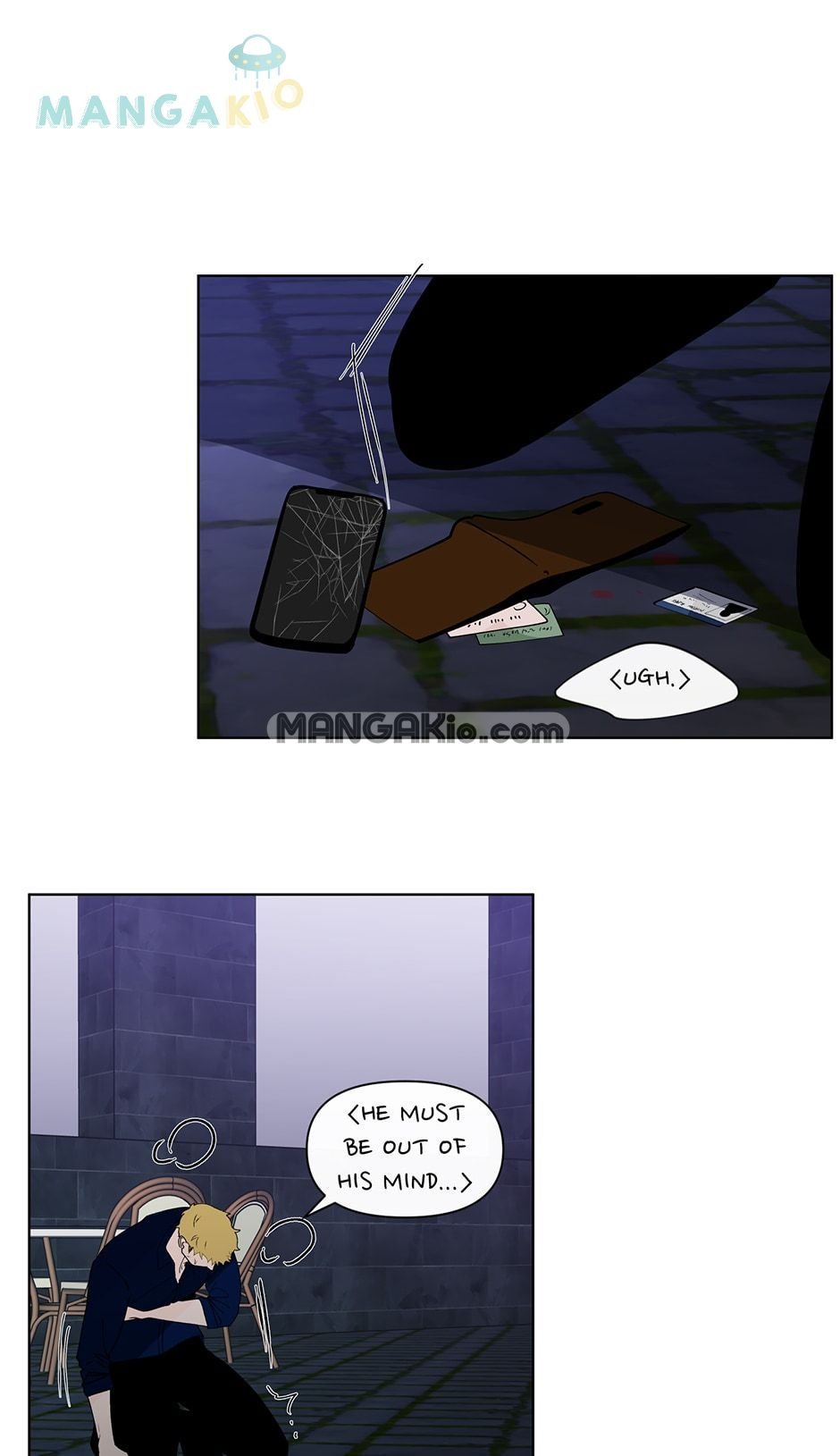 Page 22 of Chapter 133
