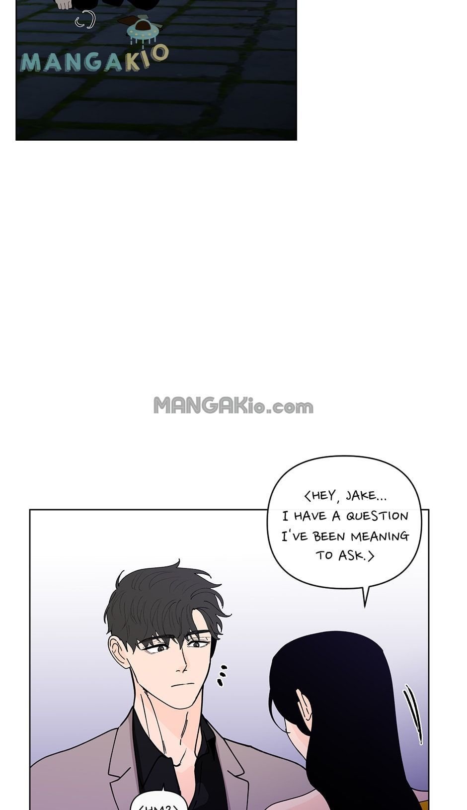 Page 23 of Chapter 133