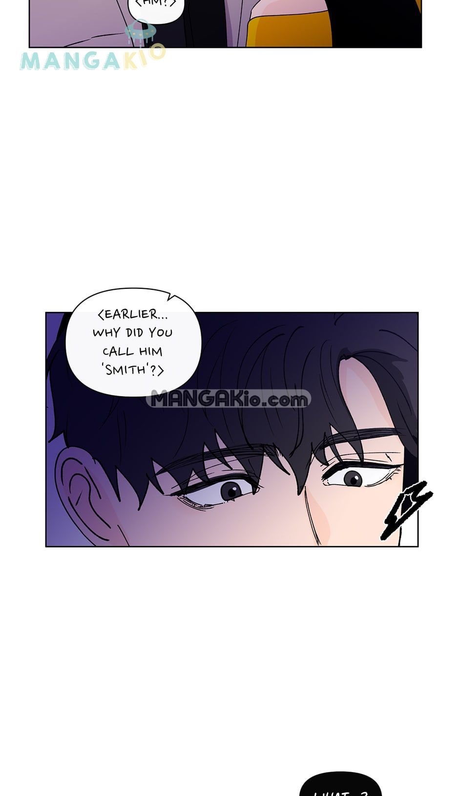 Page 24 of Chapter 133