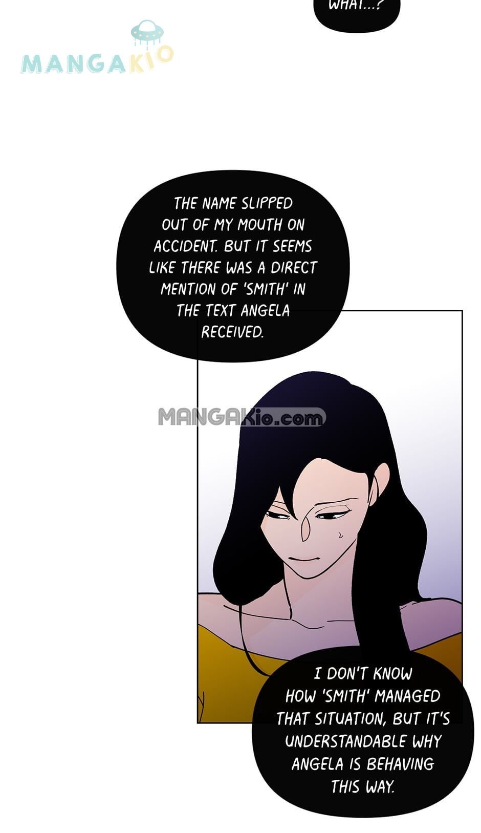 Page 25 of Chapter 133