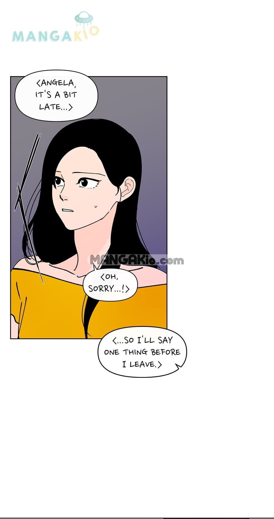 Page 26 of Chapter 133