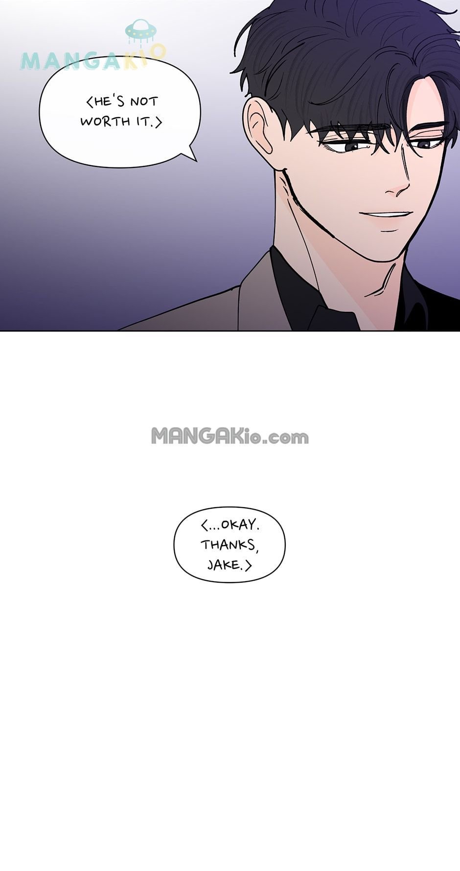 Page 27 of Chapter 133