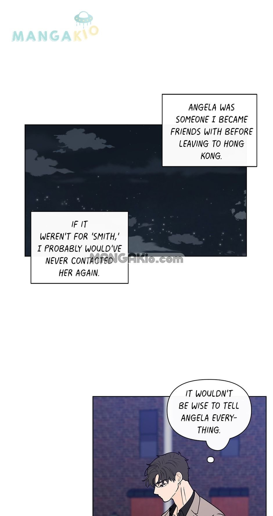 Page 28 of Chapter 133