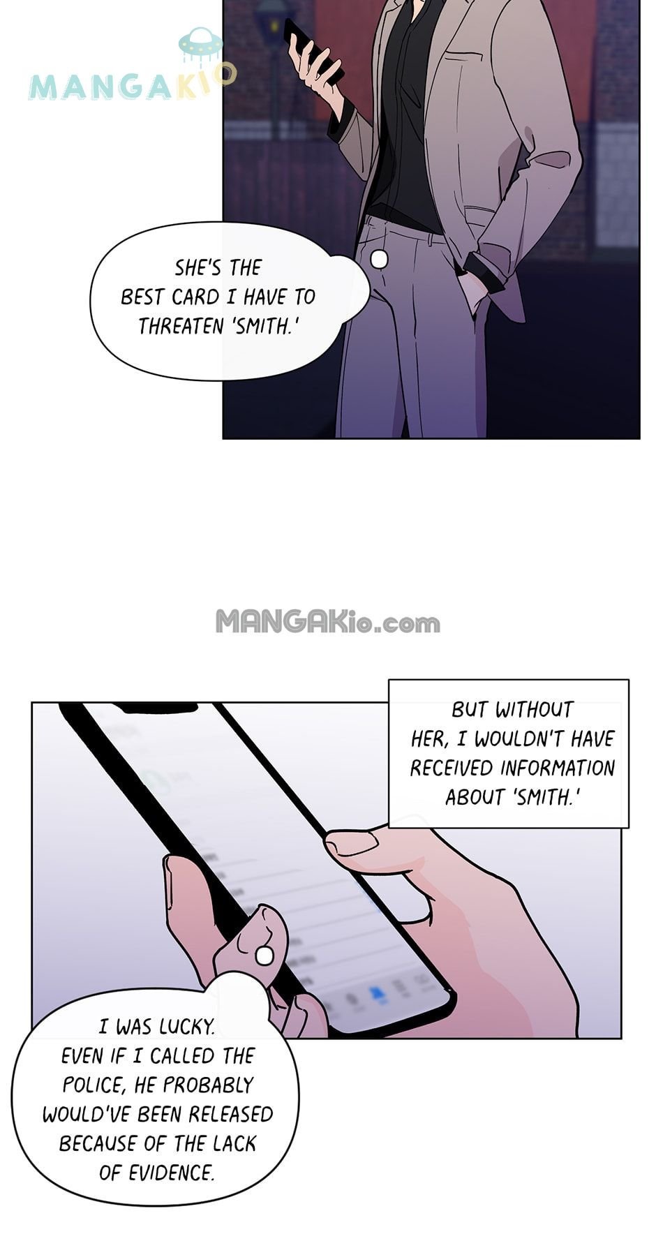 Page 29 of Chapter 133